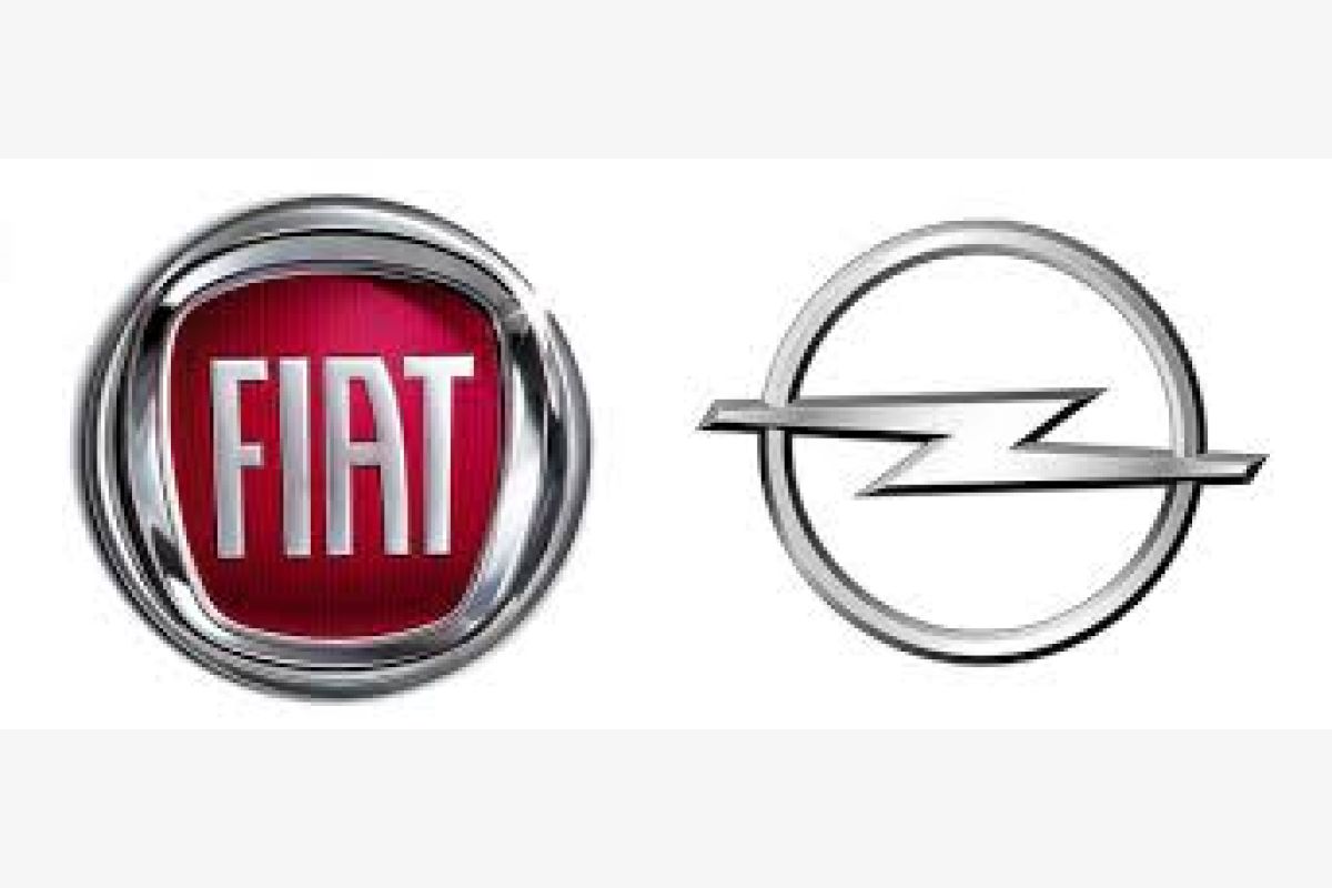 Photo 1 Recherche Technicien automobile/mécanicien