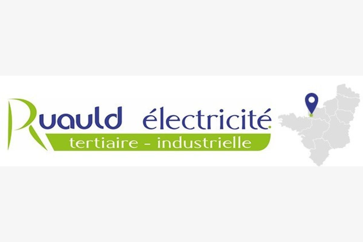 Photo 1 Recherche Electricien et Chef de Chantiers en électricité