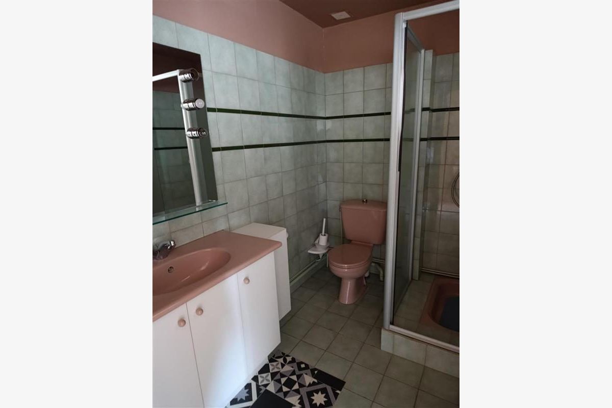 Maison à vendre Cerisy-la-Salle - 30238885_11.jpg