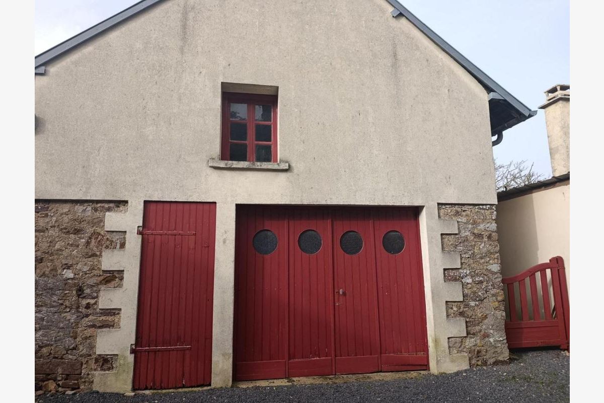 Maison à vendre Cerisy-la-Salle - 30238885_13.jpg