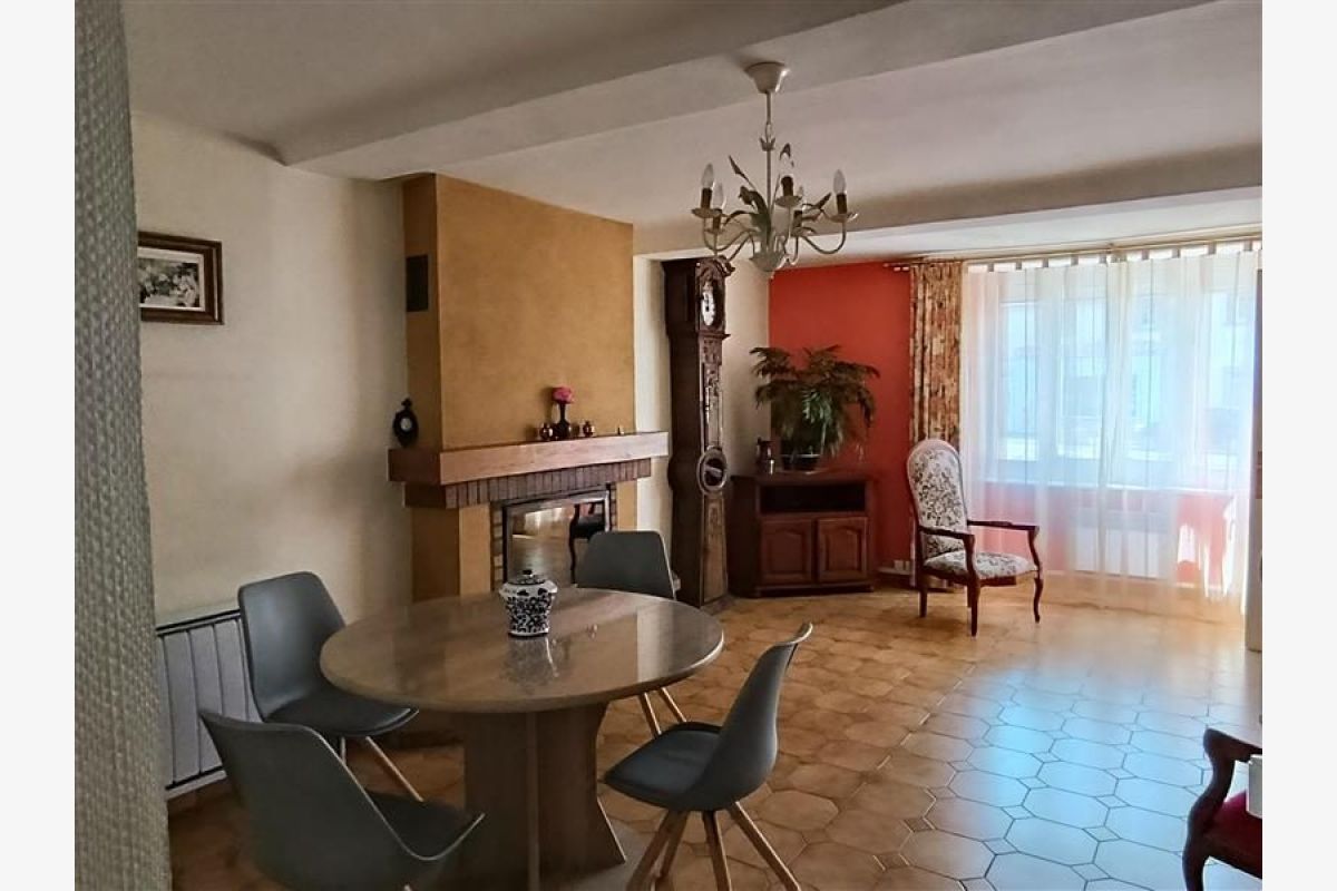 Maison à vendre Cerisy-la-Salle - 30238885_2.jpg