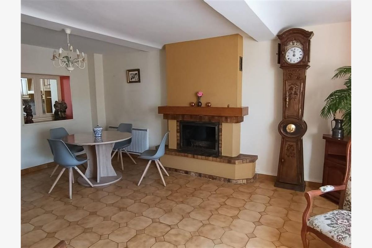 Maison à vendre Cerisy-la-Salle - 30238885_3.jpg