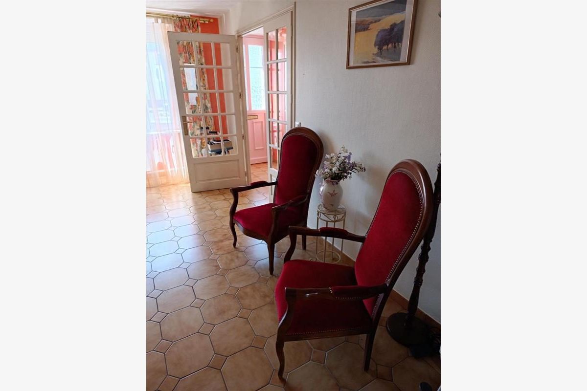 Maison à vendre Cerisy-la-Salle - 30238885_5.jpg