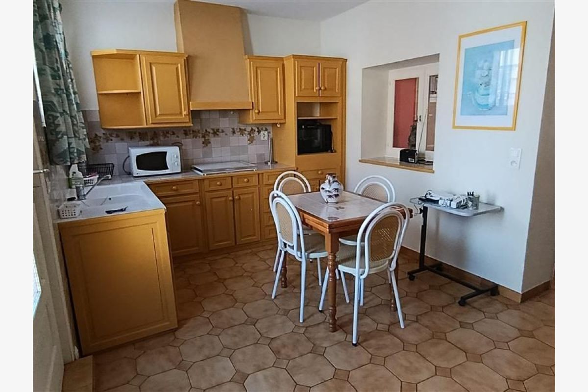 Maison à vendre Cerisy-la-Salle - 30238885_6.jpg