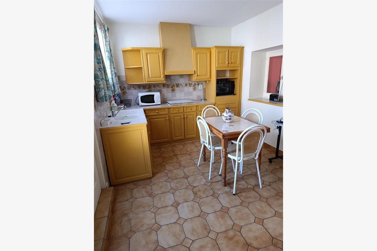 Maison à vendre Cerisy-la-Salle - 30238885_8.jpg