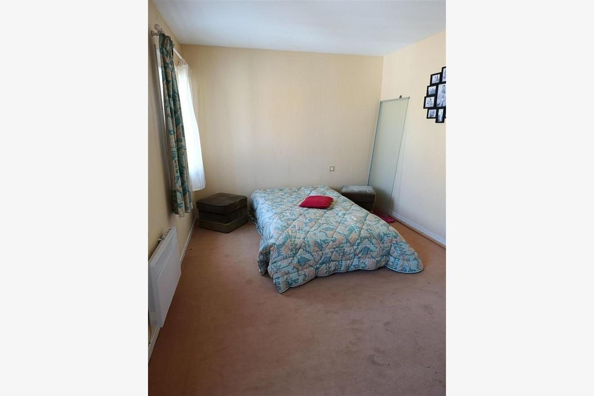 Maison à vendre Cerisy-la-Salle - 30238885_9.jpg