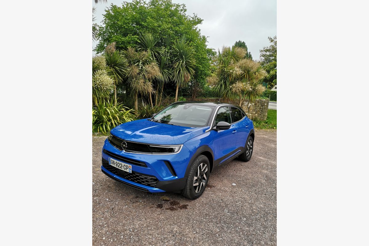 Opel Mokka  - 30238962_b81fe173598ea62c2d7d002cc4749b80.jpg