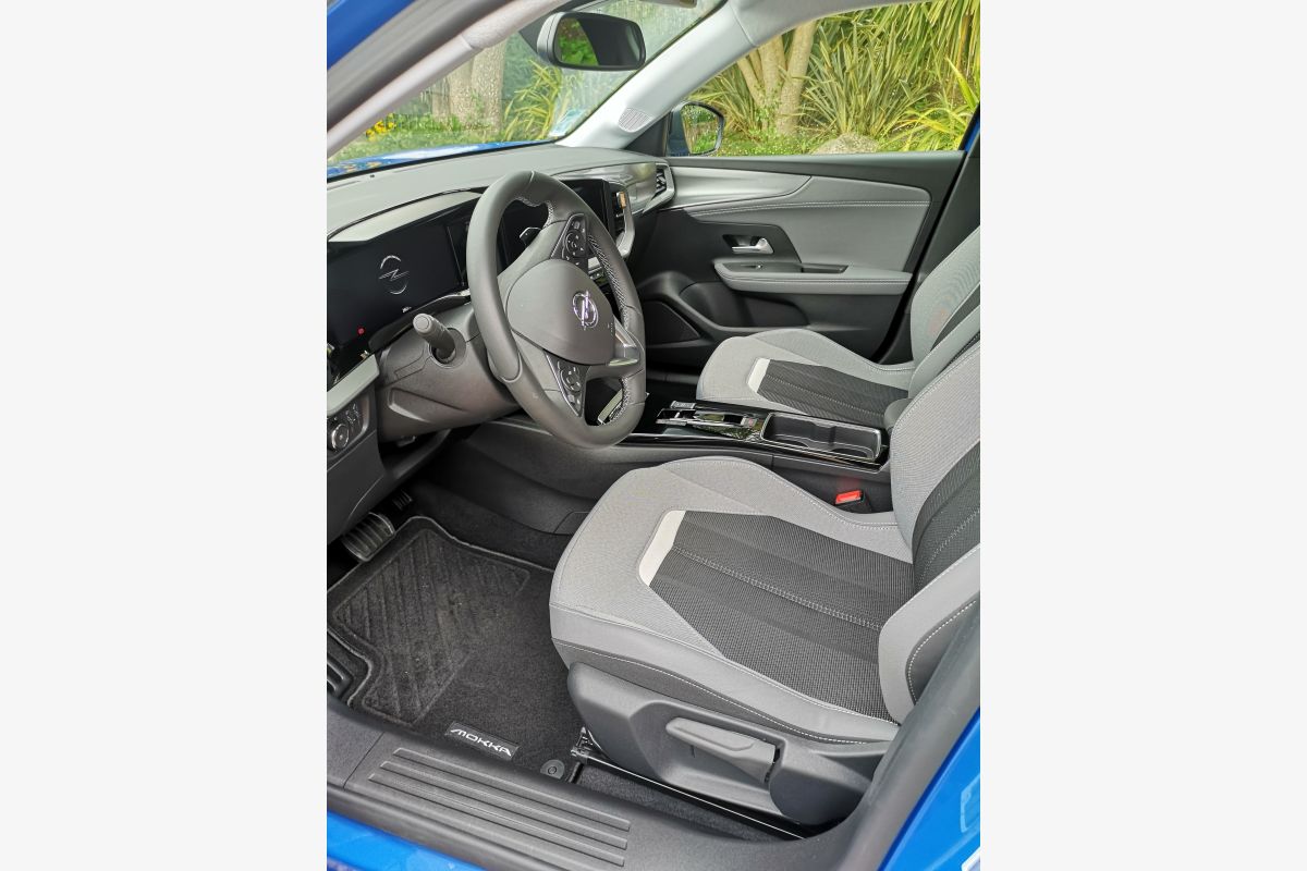 Opel Mokka  - 30238962_c3c1e6661a422586f21351776f588ef9.jpg