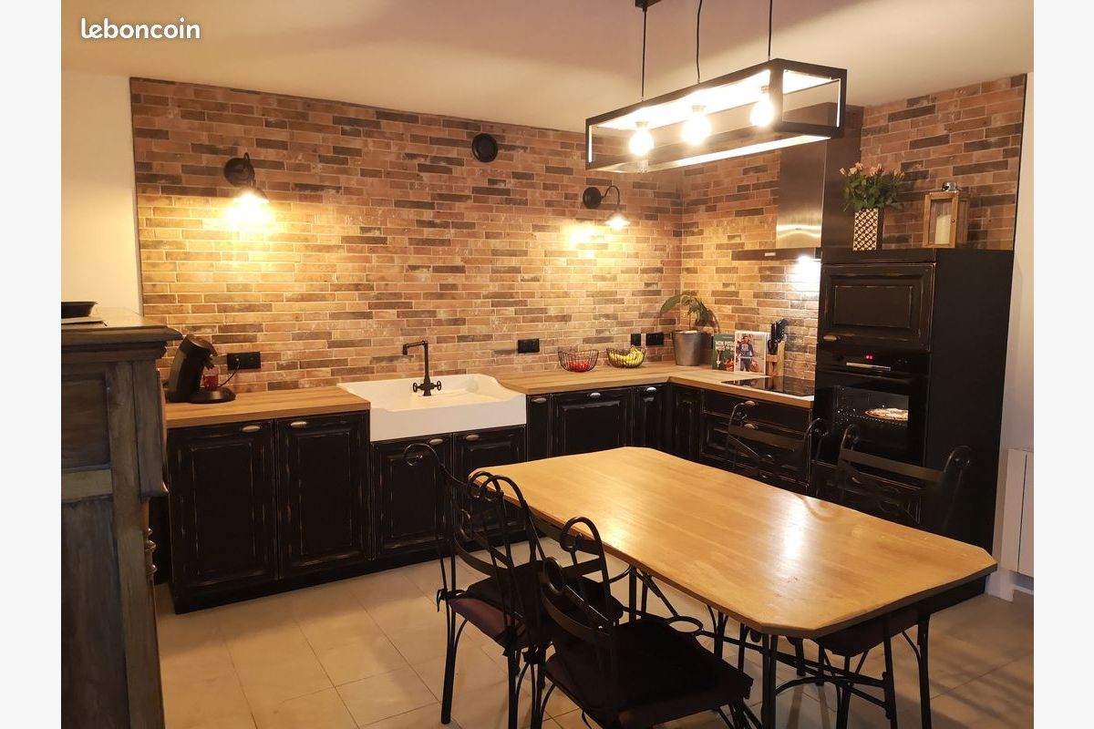 Vente maison à la campagne 166 m² - 30239027_de5788069953fd478075d8fe0bfb56fe.jpg