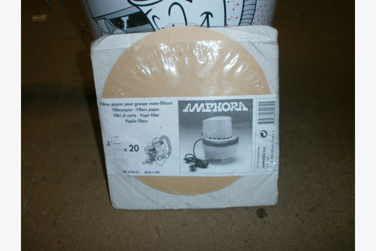 Aspirateur de cheminée - 30239067_2c752aece87c748d2204f7ab530b82a6.jpg