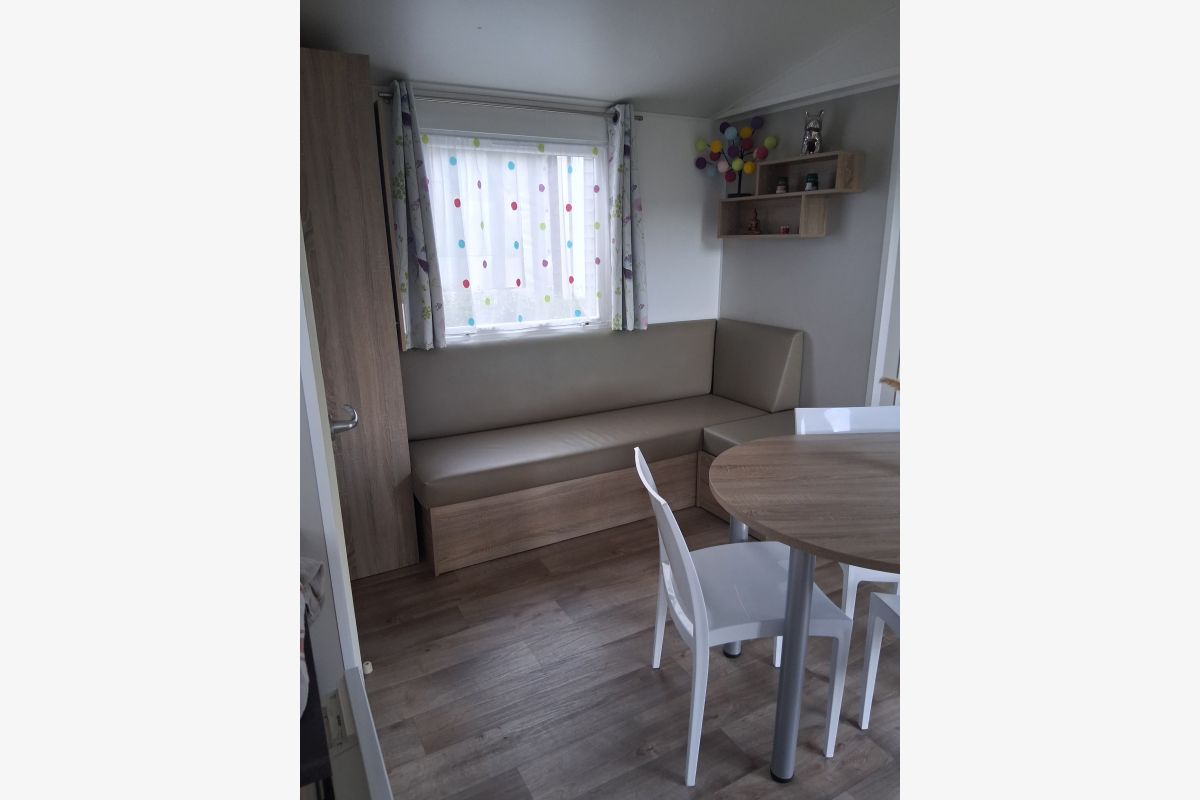 A vendre mobil-home  - 30239088_74f74b8200272f194f332131cc1dfff0.jpg