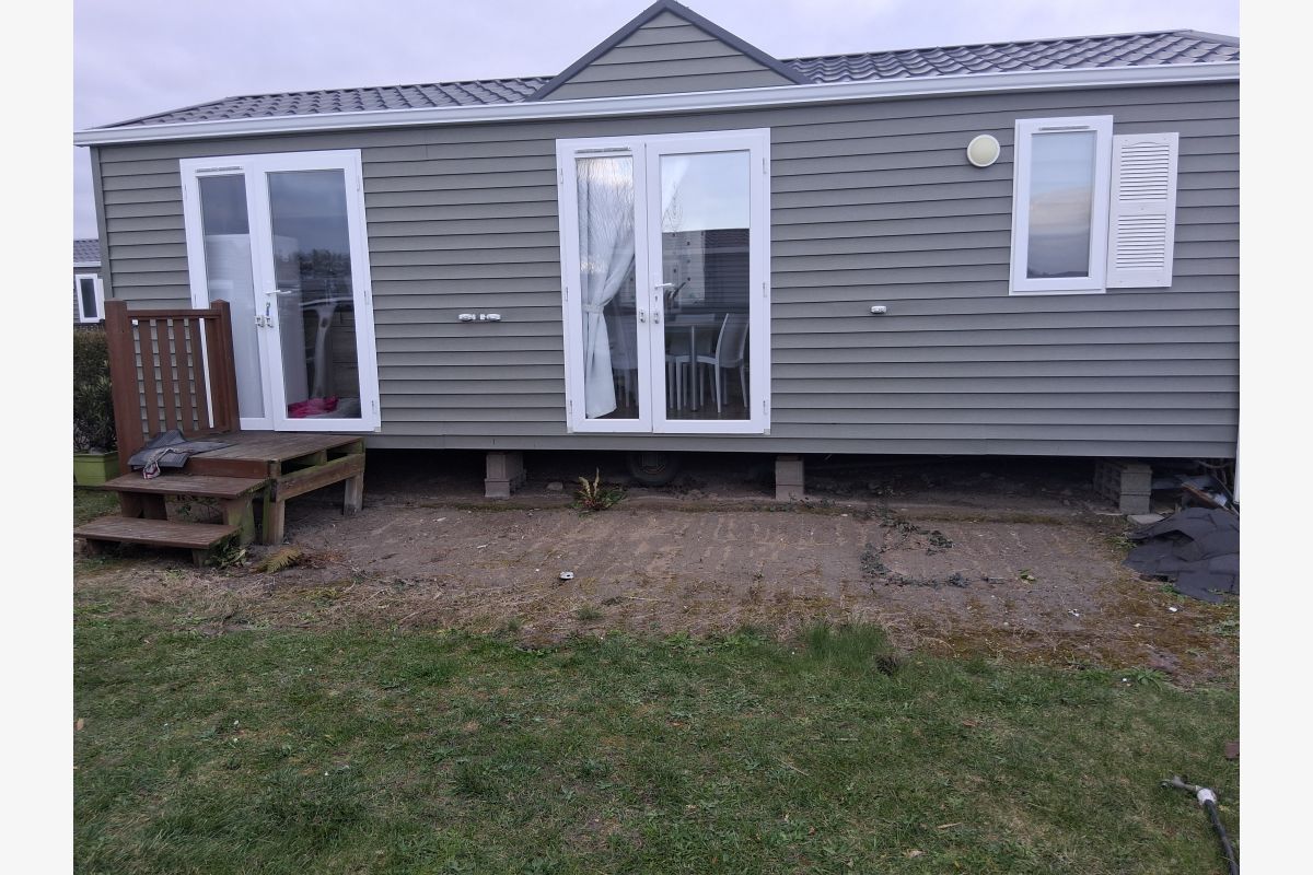 A vendre mobil-home  - 30239088_c5d249a3f58aa741b6de7614d6009dfe.jpg