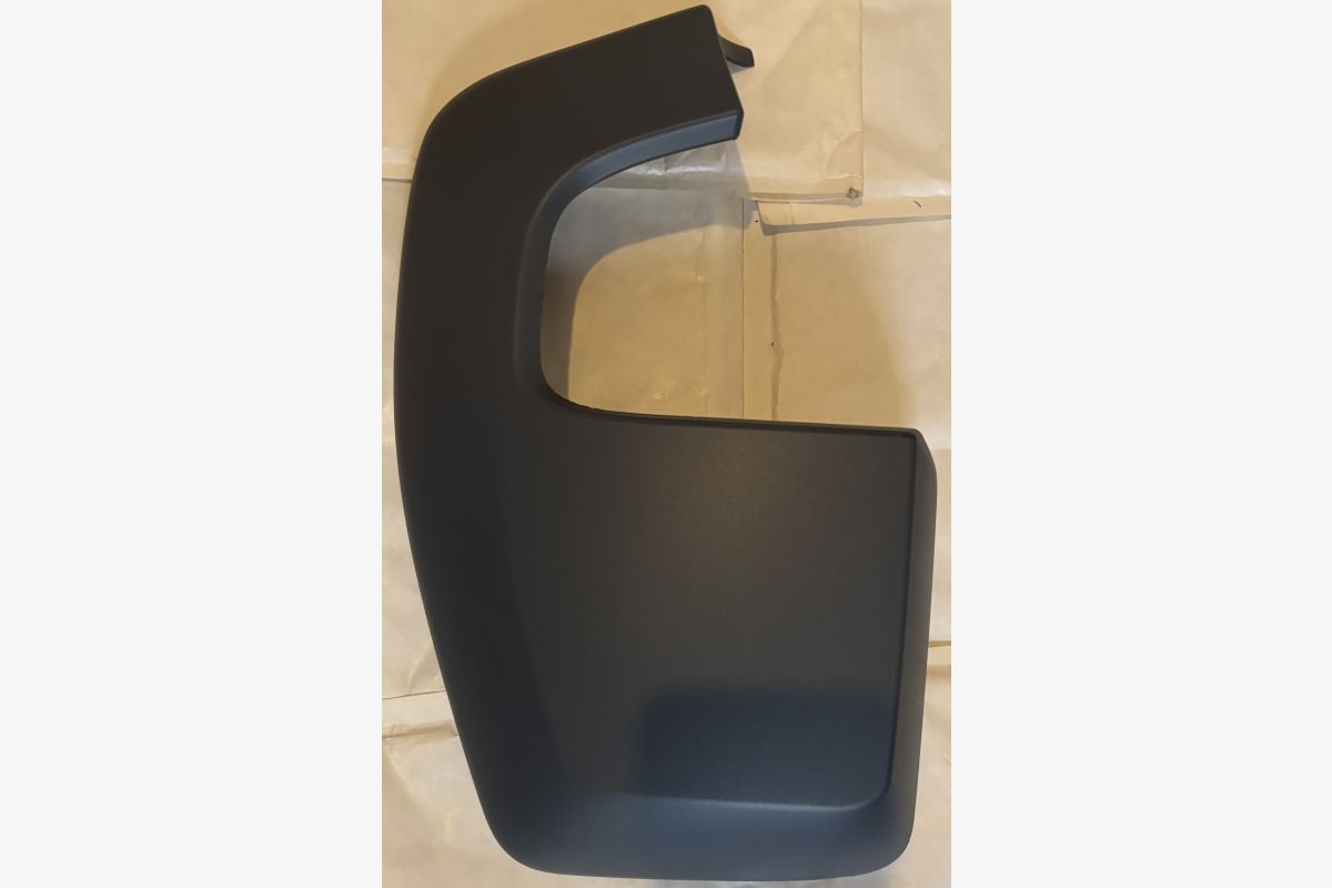 Rétroviseur pour Ford Transit Custom Van  Ford Transit Custom Minibus  Ford Tourneo Custom Minibus  côté gauche - 302390_30bb4e208111667e59b69a76eb5dba60.jpg