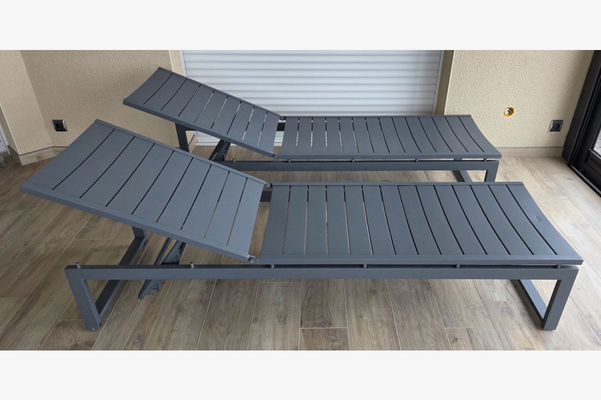 Lot de 2 bains de soleil - 30239184_7269d0fbf5c5a729c1cb119d0f4ae820.jpg