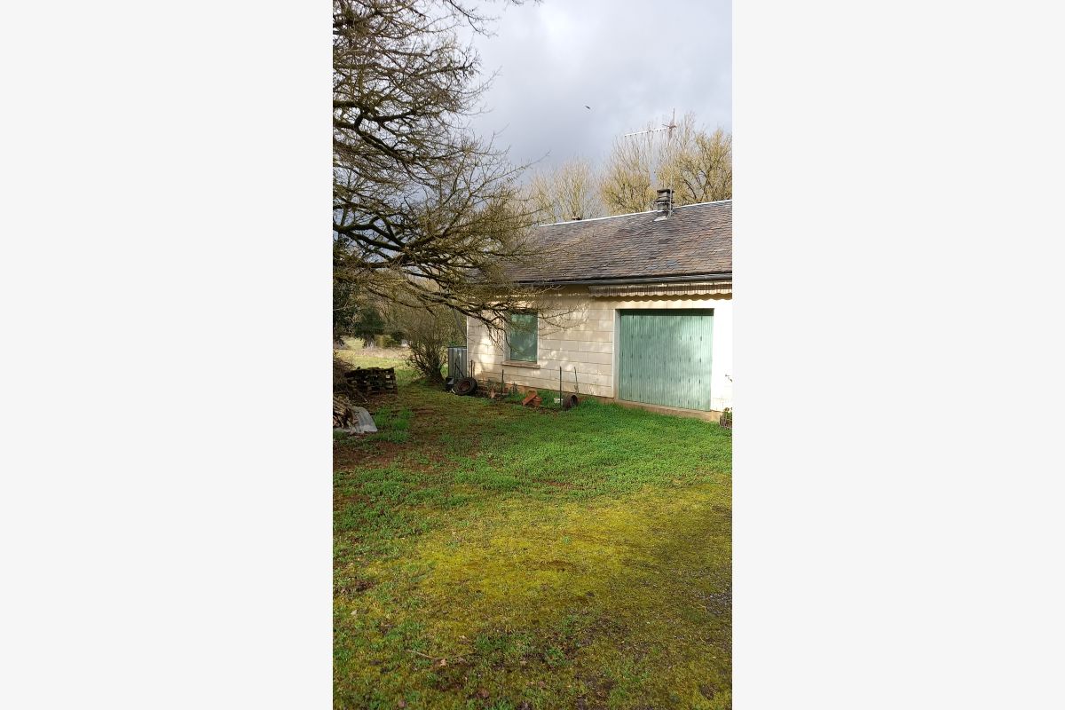 Vente ferme - 30239188_b6bdcf4f37d3c2a40af53b291101e02b.jpg