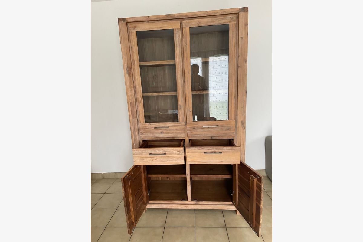Armoire vitrine en acacia - 30239407_7cc8d6e9b9332428f03dd84ba7b43aa0.jpg