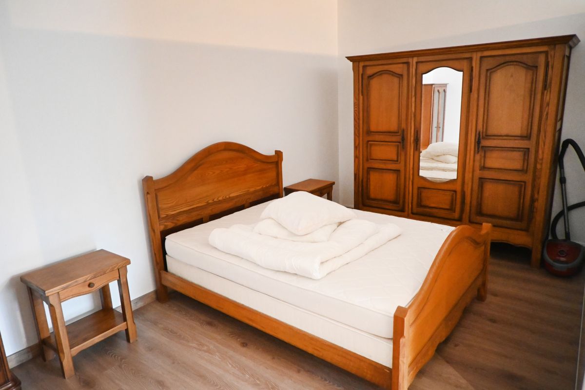 Le Tanu, à louer studio meublé... - 30239434_31fc31944ebb3ba93406e1036c71f1cb.jpg