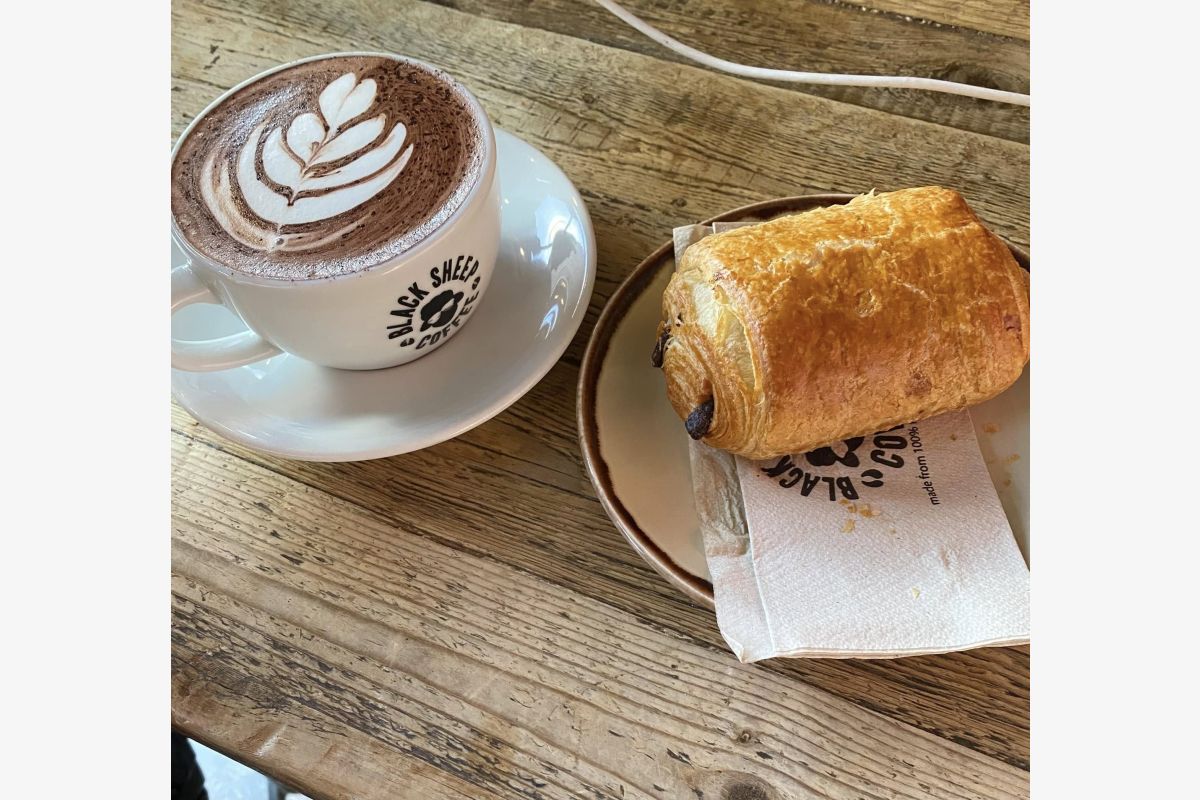 Photo 1 Rech. emploi de concierge ou gardienne d'immeuble