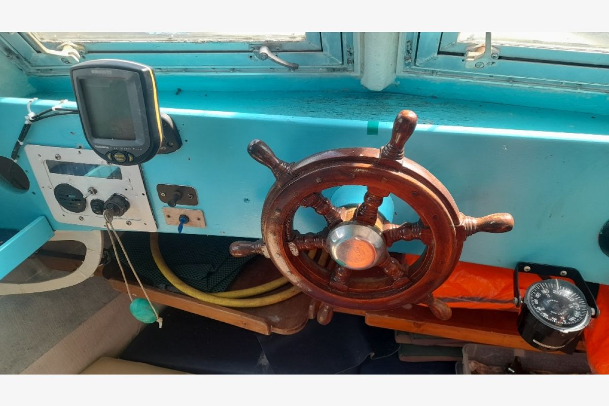 Bateau Jeanneau Captain Clipper  - 30239628_c8c9bb49439c38b37282cb40d3bf881f.jpg