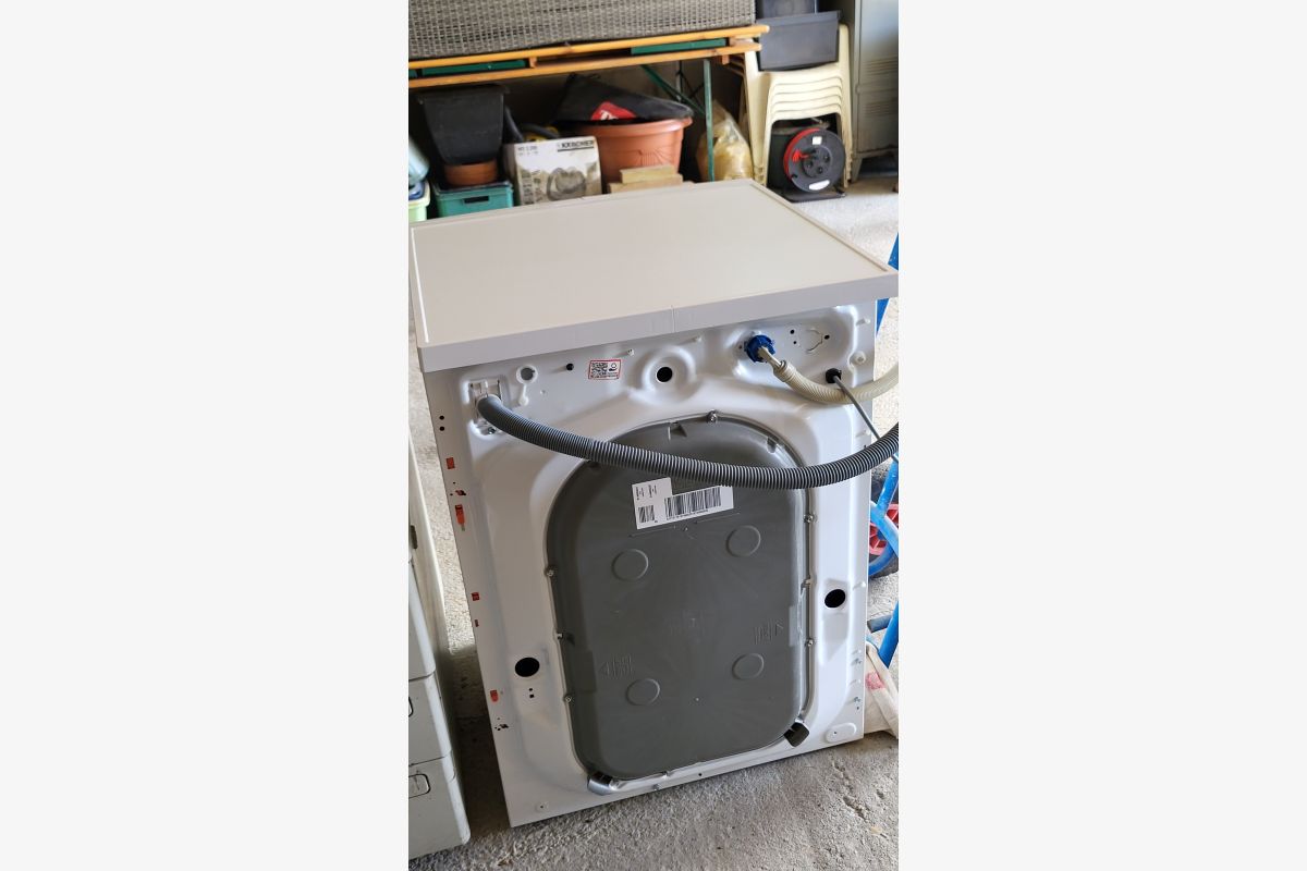 MACHINE A LAVER SECHANTE AEG - 30239630_6c9009a282a6dd0fb43cb1677456c7fc.jpg