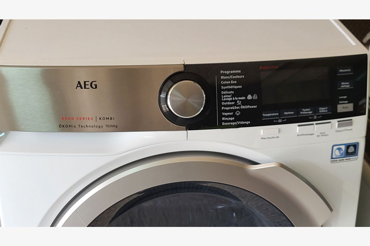 MACHINE A LAVER SECHANTE AEG - 30239630_940ac0774d6db8cabf0664dc1726d75d.jpg