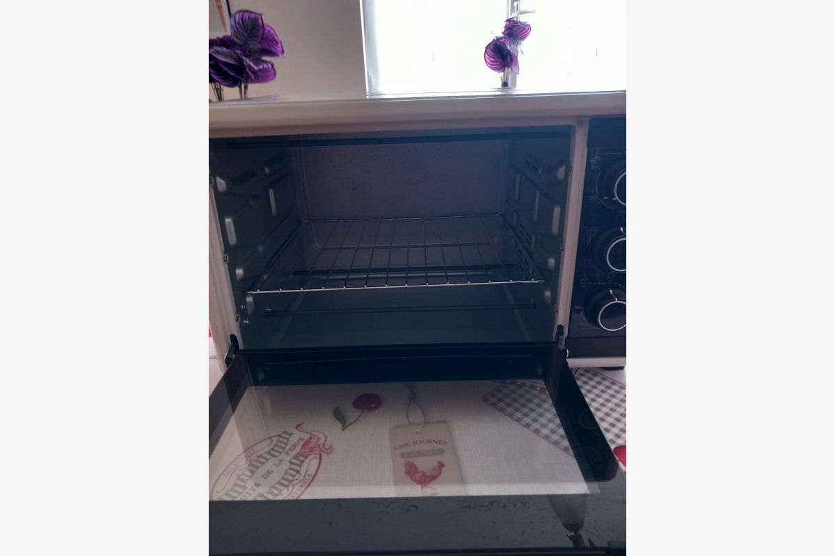 Mini four électrique Bandt - 30239647_a0999db8e00db3826bda63ed018a6d44.jpg