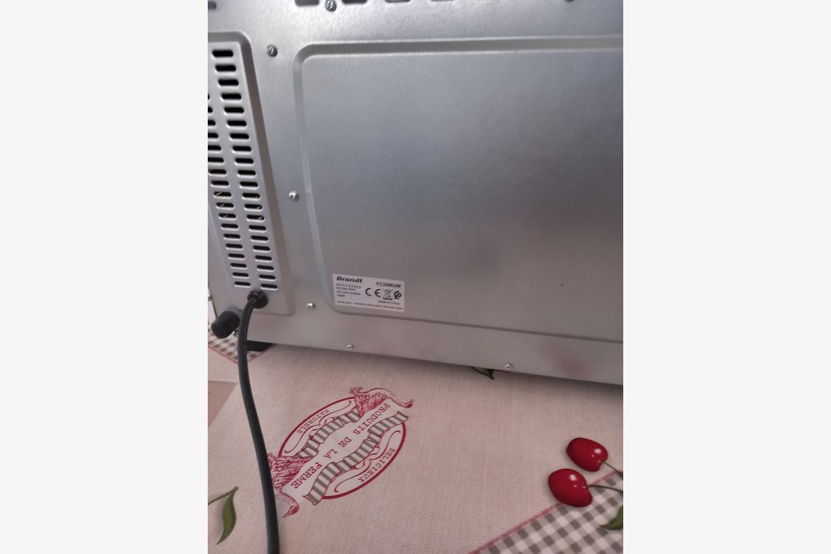 Mini four électrique Bandt - 30239647_dd2032294eb9dcb2be531019c77f96bf.jpg