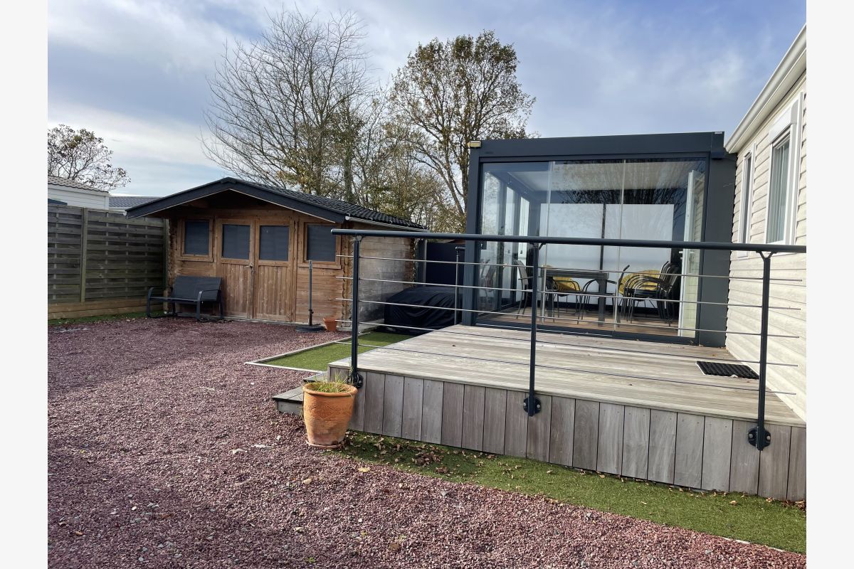 Terrain de loisir et mobil-home - 30239664_47672f9ead5bc297d8bc2d834c9a65f4.jpg