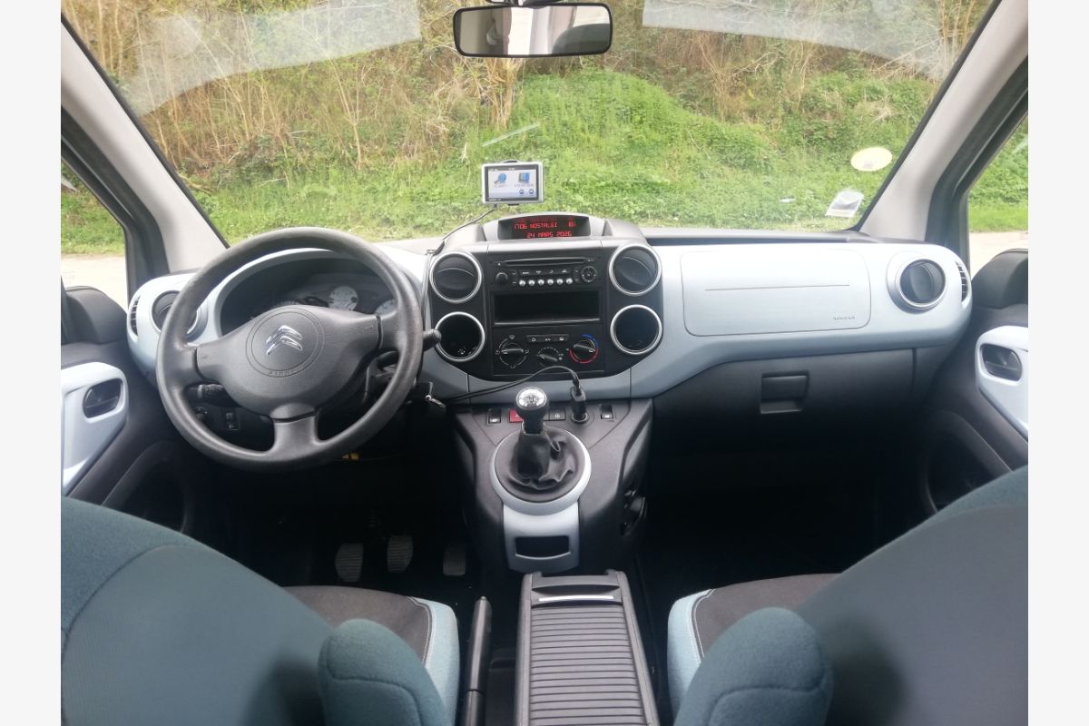 Citroen Berlingo Multispace Collection - 30239687_3fc24f24ccba1a9a63f4681d6466ac36.jpg