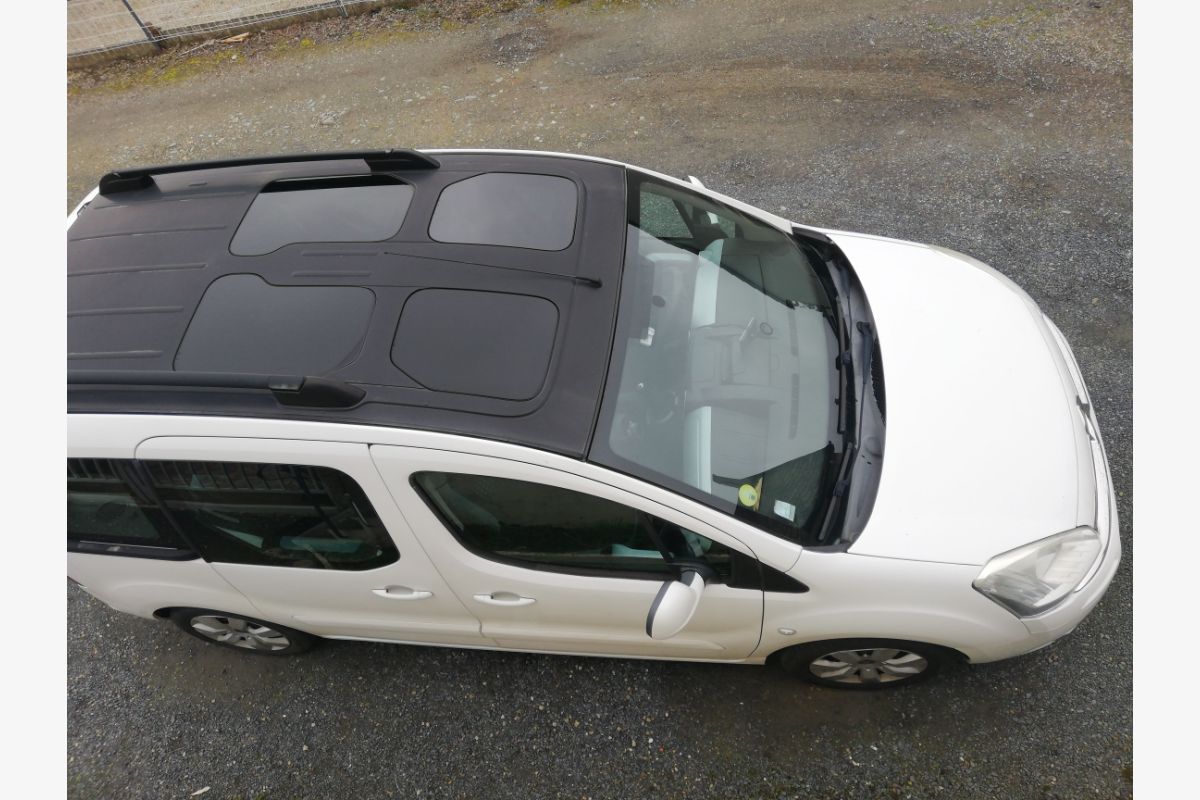 Citroen Berlingo Multispace Collection - 30239687_5cd99a57dd90bb5f3fa8a487f7e5769b.jpg