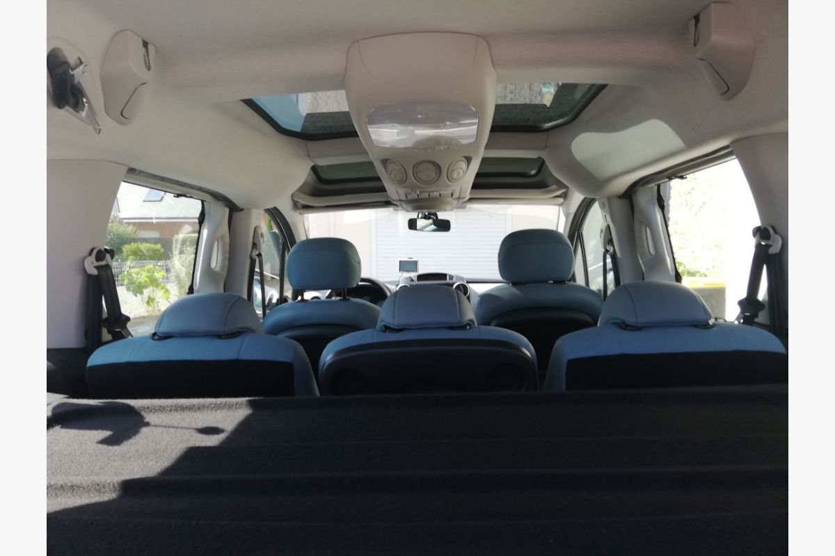 Citroen Berlingo Multispace Collection - 30239687_690358e706c33c0116926c6dec7f6984.jpg