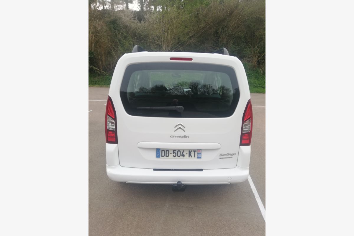 Citroen Berlingo Multispace Collection - 30239687_9629743d0e91460a707135c29a2151d7.jpg