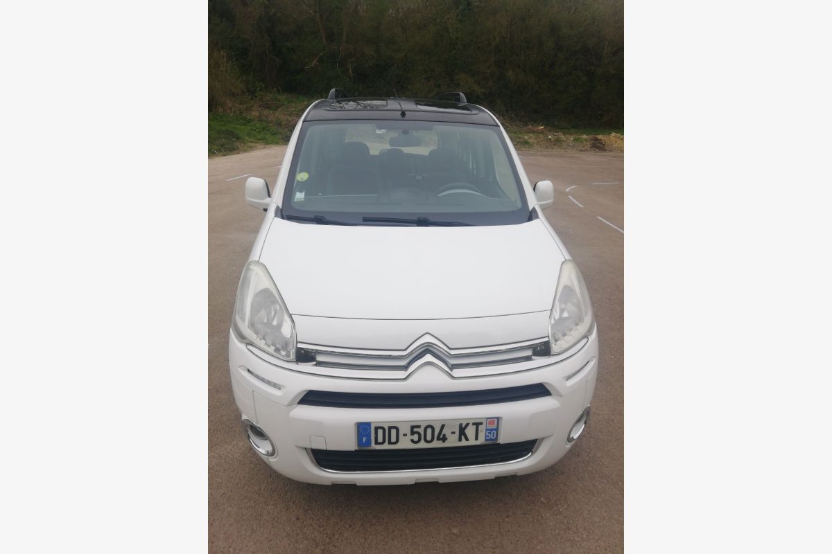 Citroen Berlingo Multispace Collection - 30239687_b263acd13b9a78905849775f1a275b5a.jpg