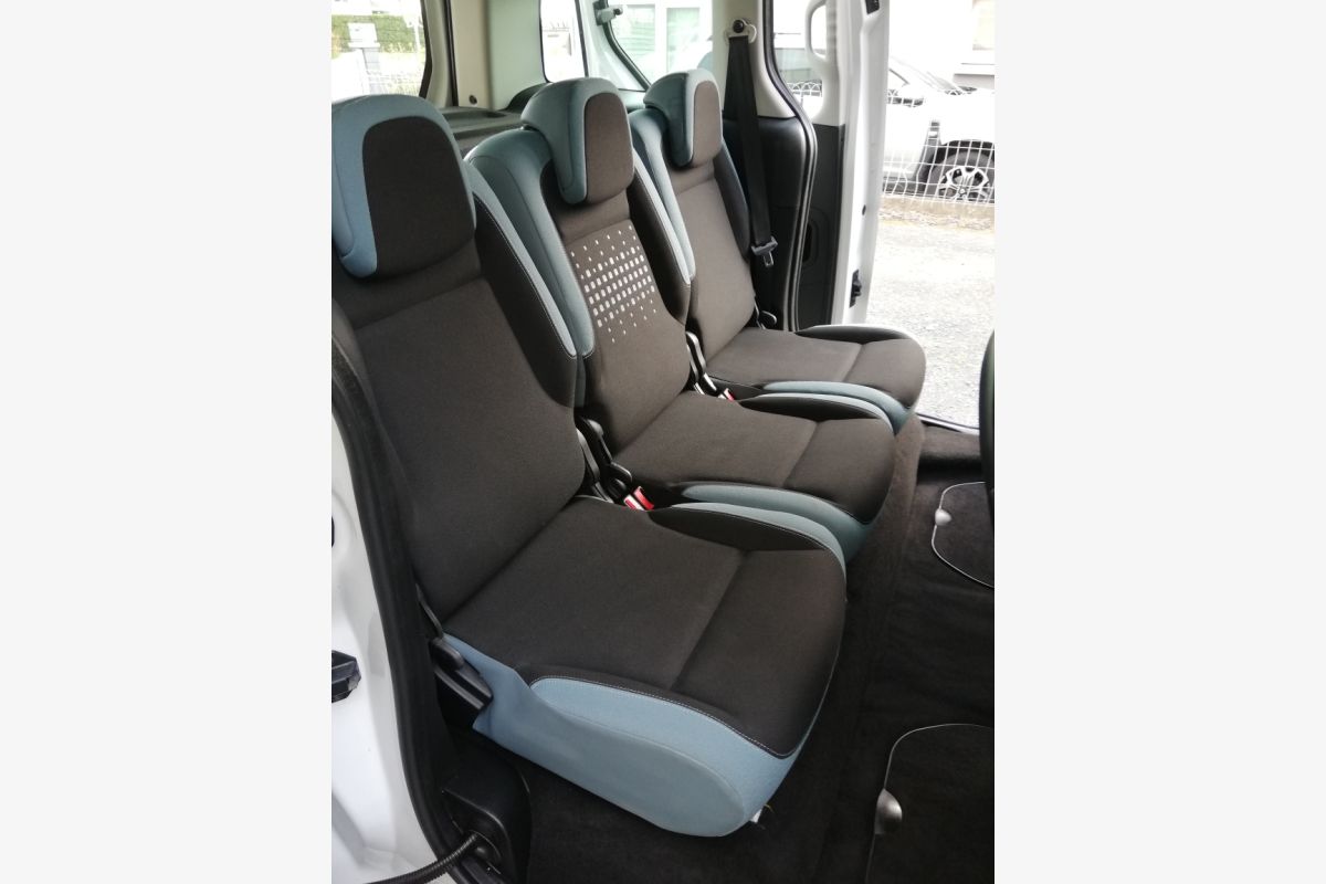 Citroen Berlingo Multispace Collection - 30239687_e48785cb985cb84d6bc6b46b70006b33.jpg