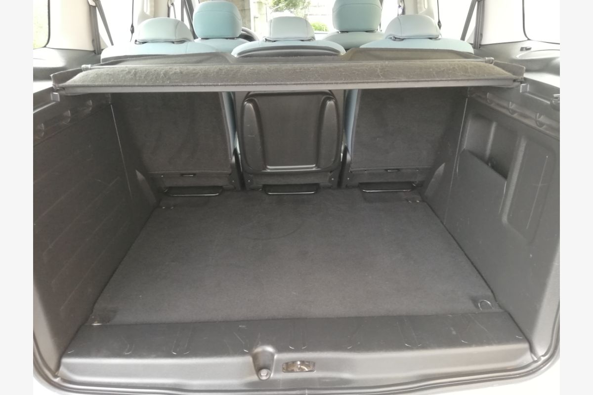 Citroen Berlingo Multispace Collection - 30239687_f5555d26b1f758f2f5486d23b2749fae.jpg