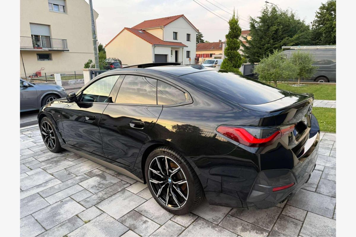 Gran Coupé (G26) 420D 190 cv M Sport - 30239689_250aa02a8320997663f8936d3bc8d8e5.jpg