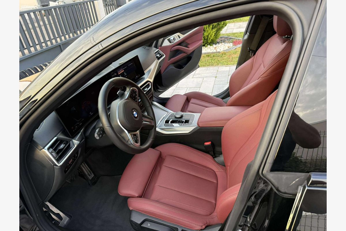 Gran Coupé (G26) 420D 190 cv M Sport - 30239689_6591f5d9ba675e0981d28087ccd3a675.jpg