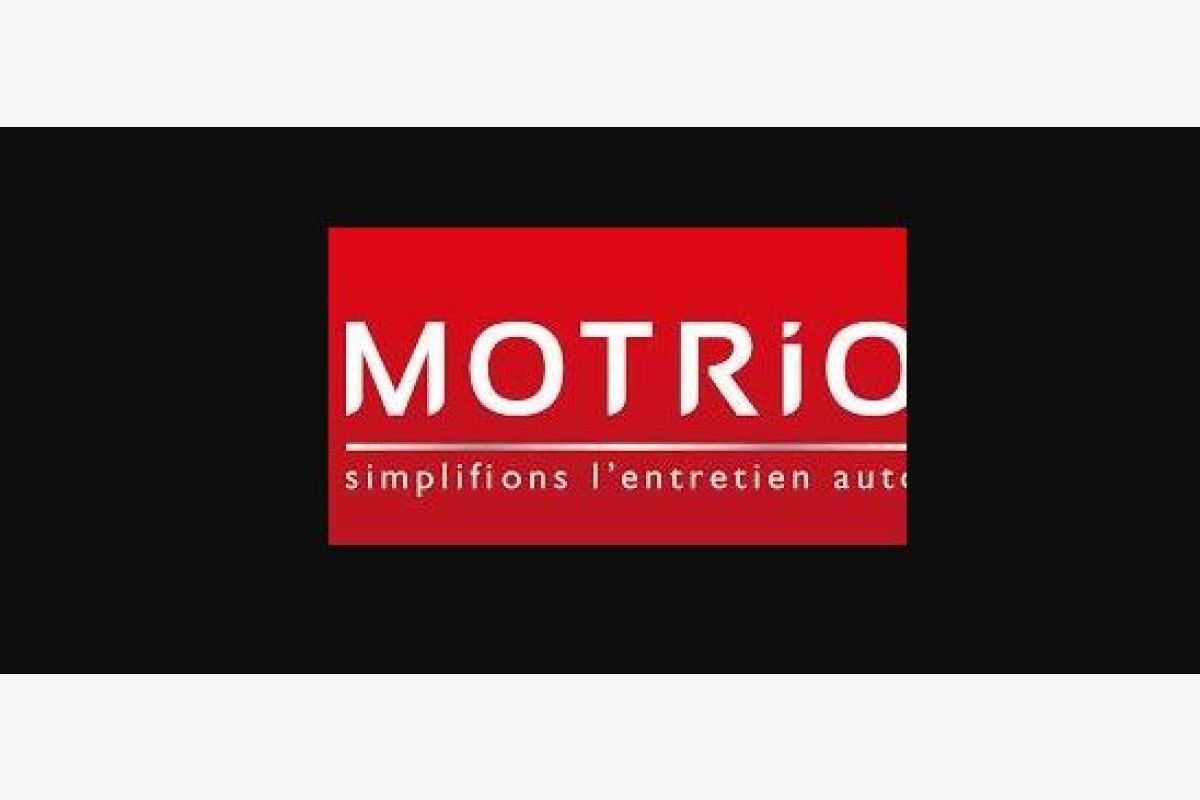 Photo 1 Recherche carrossier et peintre H/F