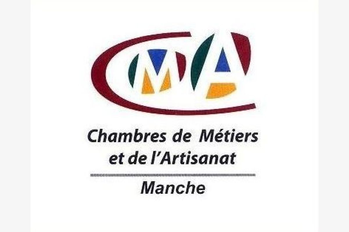 Photo 1 Rech. 1 Professeur de Maintenance des Matériels agricoles H/F