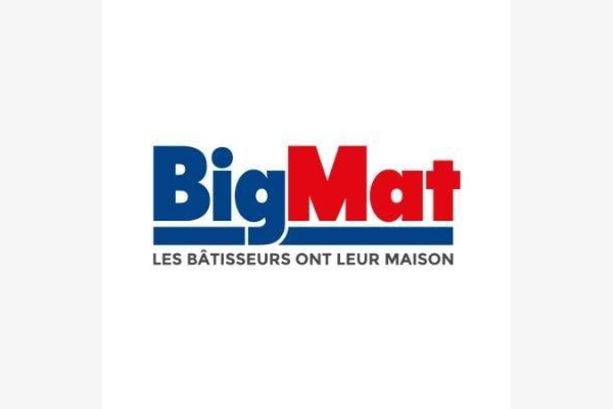 Photo 1 Rech. chauffeur Livreur PL H/F - magasinier-cariste H/F