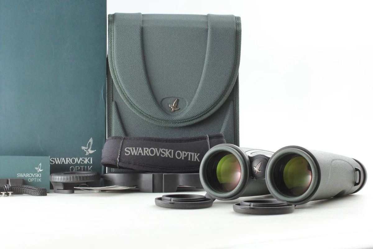 Jumelles Swarovski 10x42 Swarovision Optik - 30239710_0aa37f92b3030b99afd8f35a38248a42.jpg