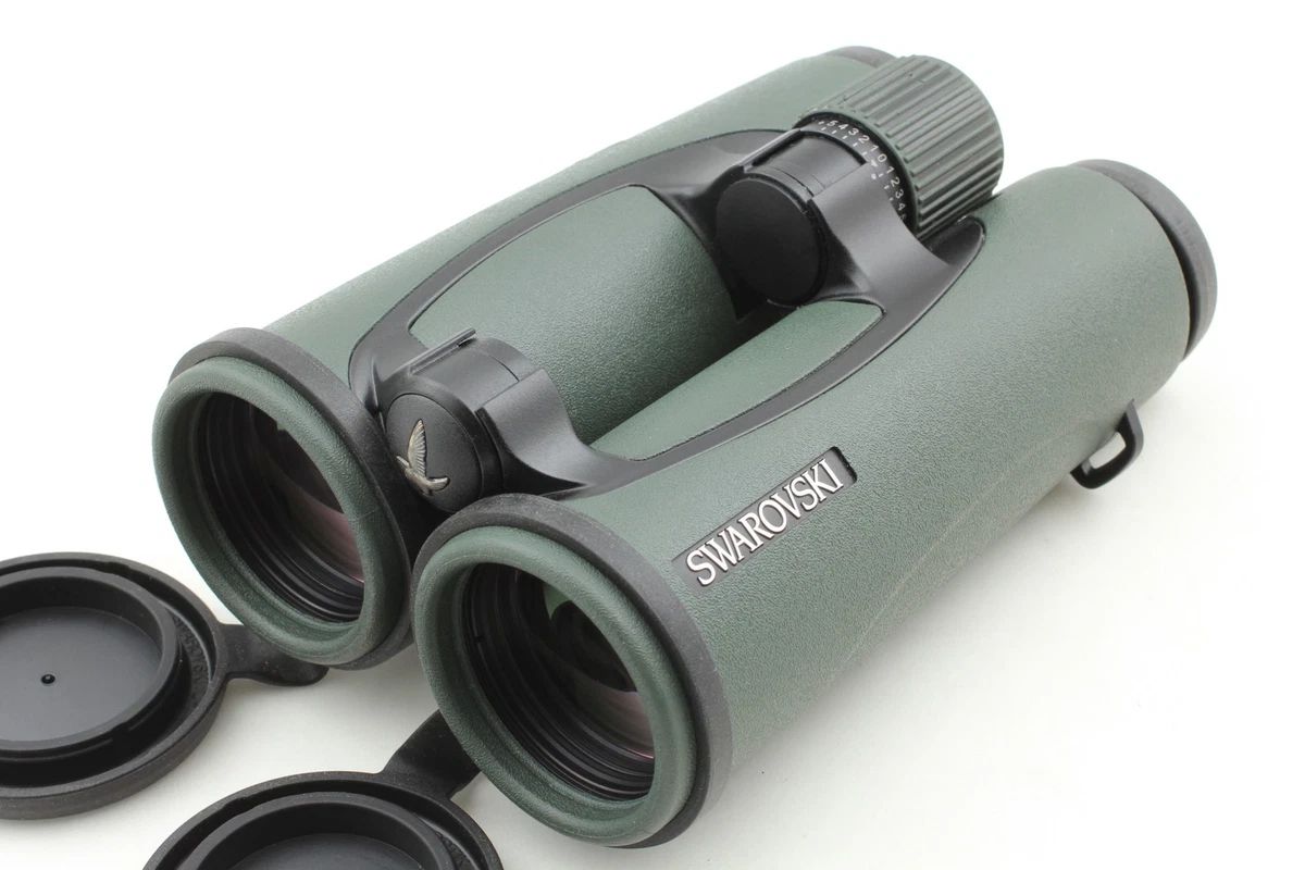 Jumelles Swarovski 10x42 Swarovision Optik - 30239710_5aaf5996f1f6b91d2369d00f54e80b8b.jpg