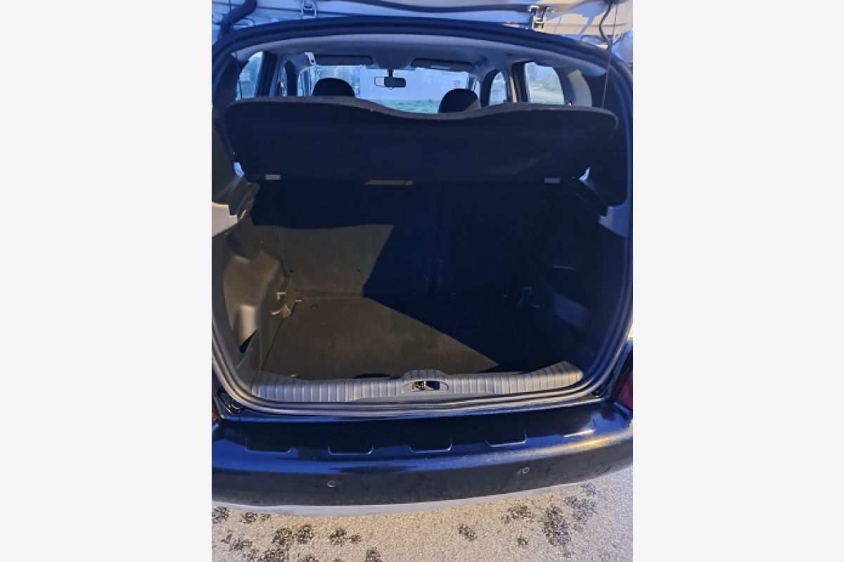 C3 PICASSO - 30239716_1820fc841fb4558414b4fd44c4291b37.jpg