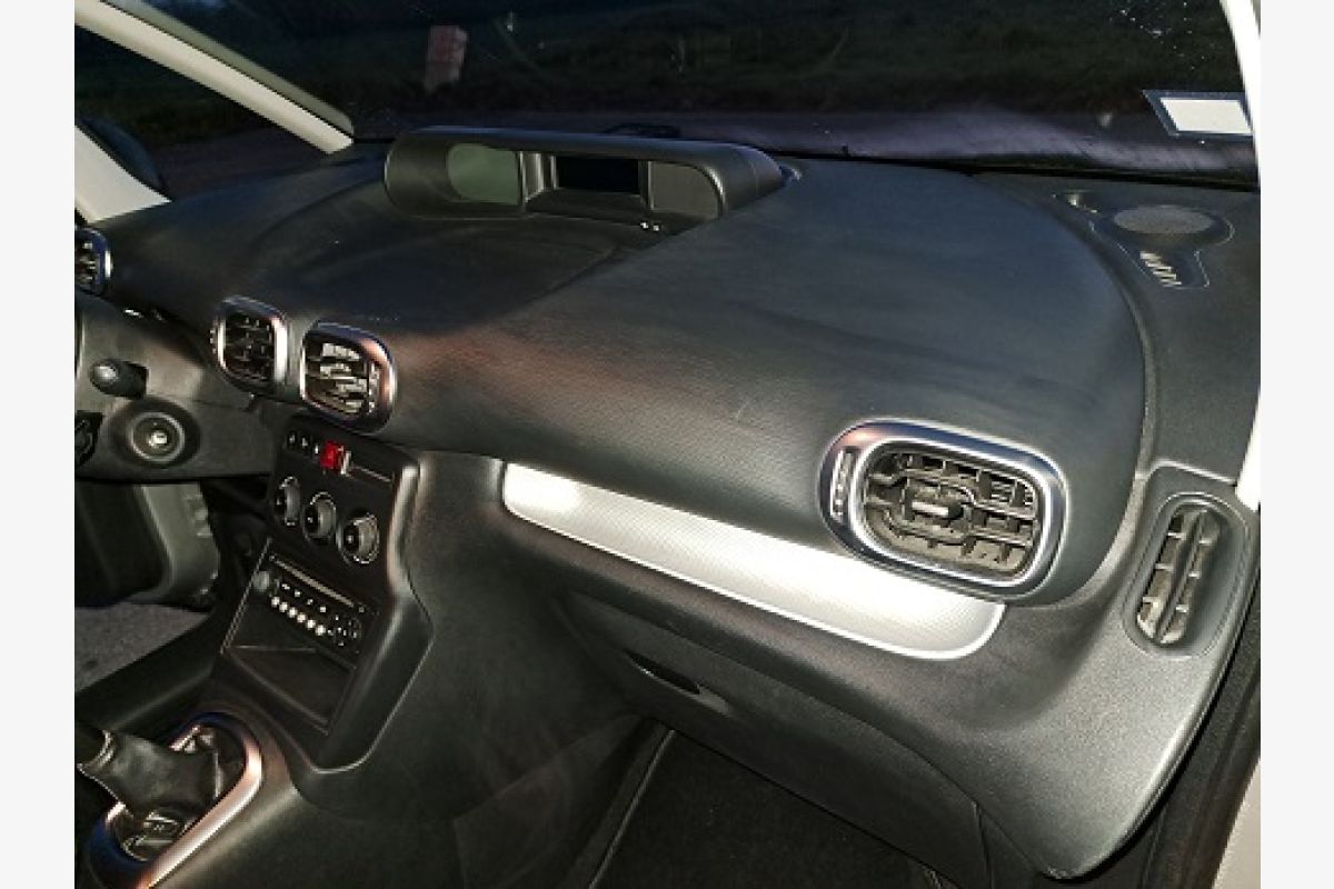 C3 PICASSO - 30239716_1f65360cd18a514641a349f98f931d98.jpg