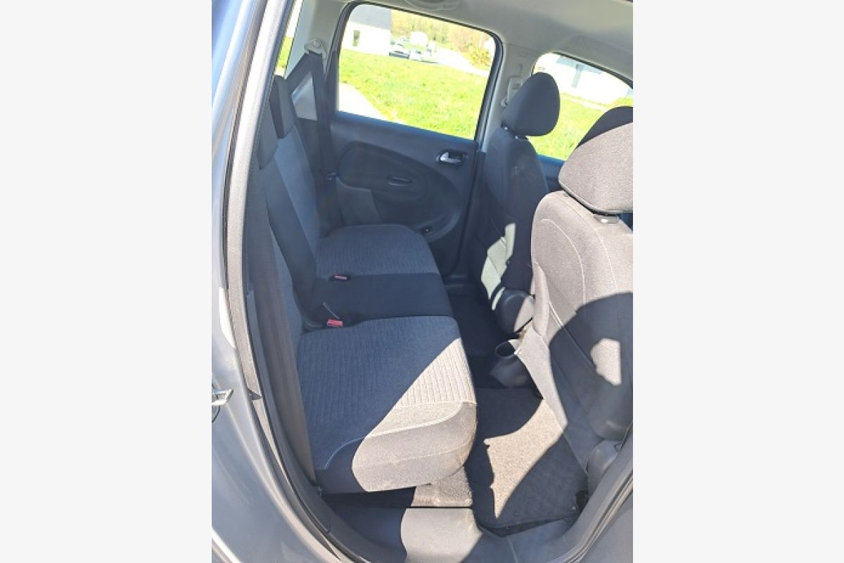 C3 PICASSO - 30239716_2b29f5eb9f30d6327b455866cdd87c13.jpg