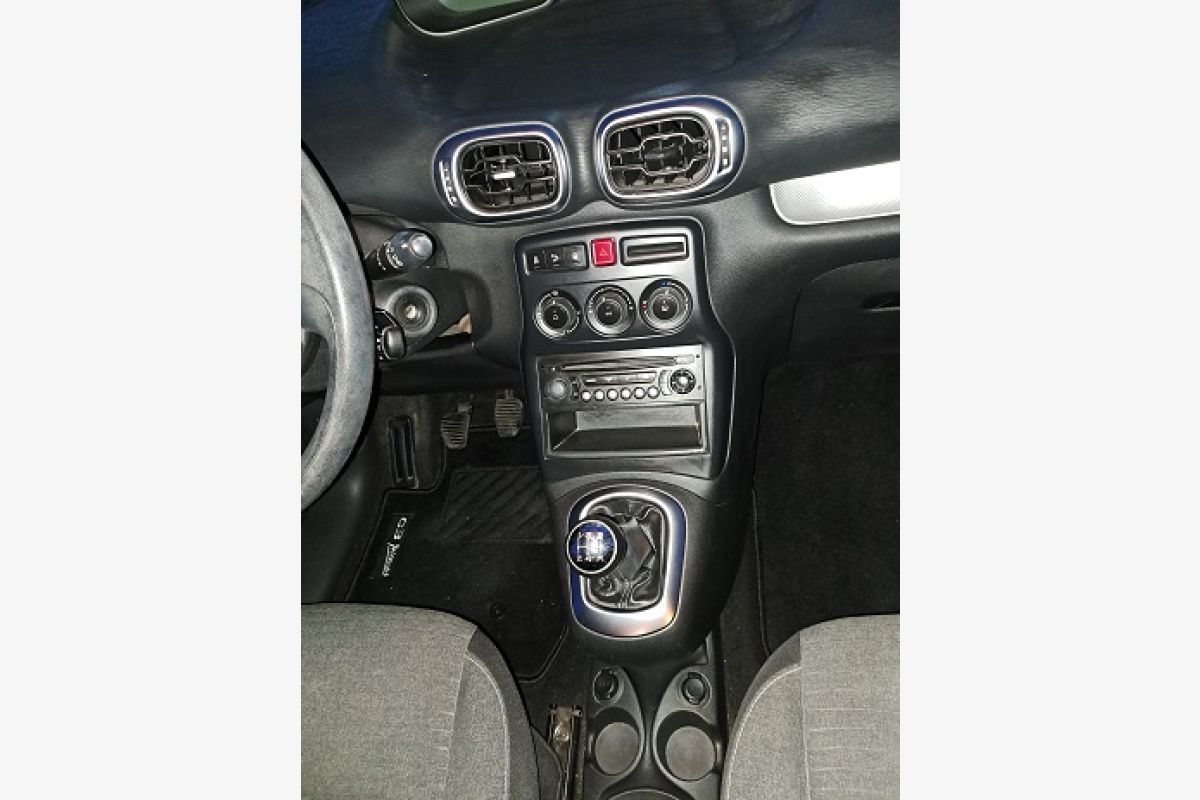 C3 PICASSO - 30239716_4cfe932fc4e7b31e1c4a68710dfd1660.jpg