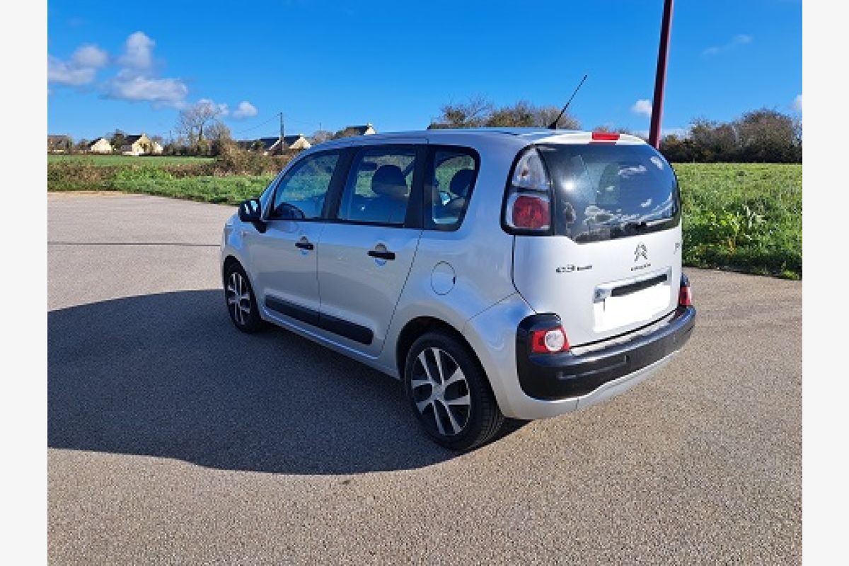 C3 PICASSO - 30239716_83447e8a82974162345a47aa9457ee88.jpg