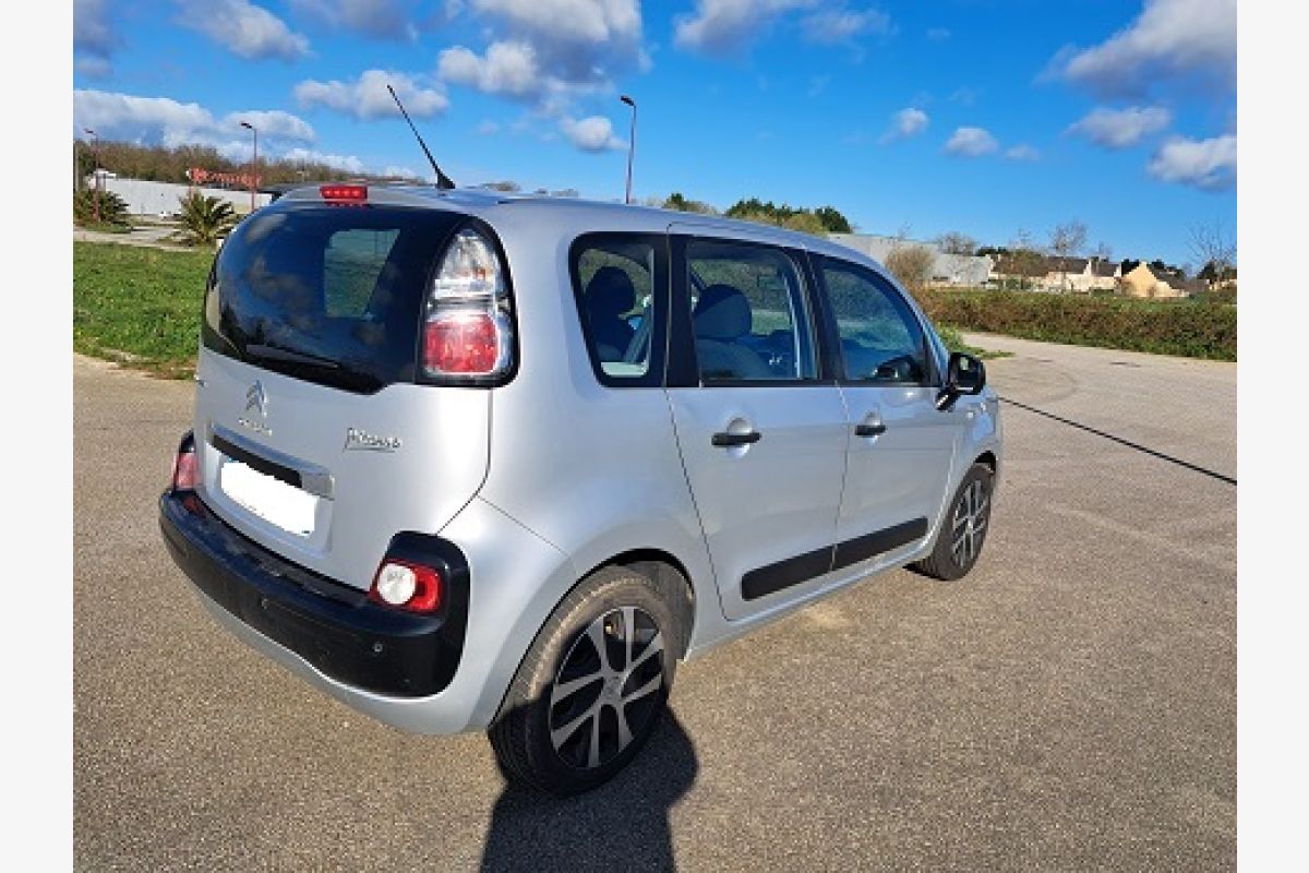 C3 PICASSO - 30239716_aba3a6d588704246e1b03fd2b5aa4fdf.jpg