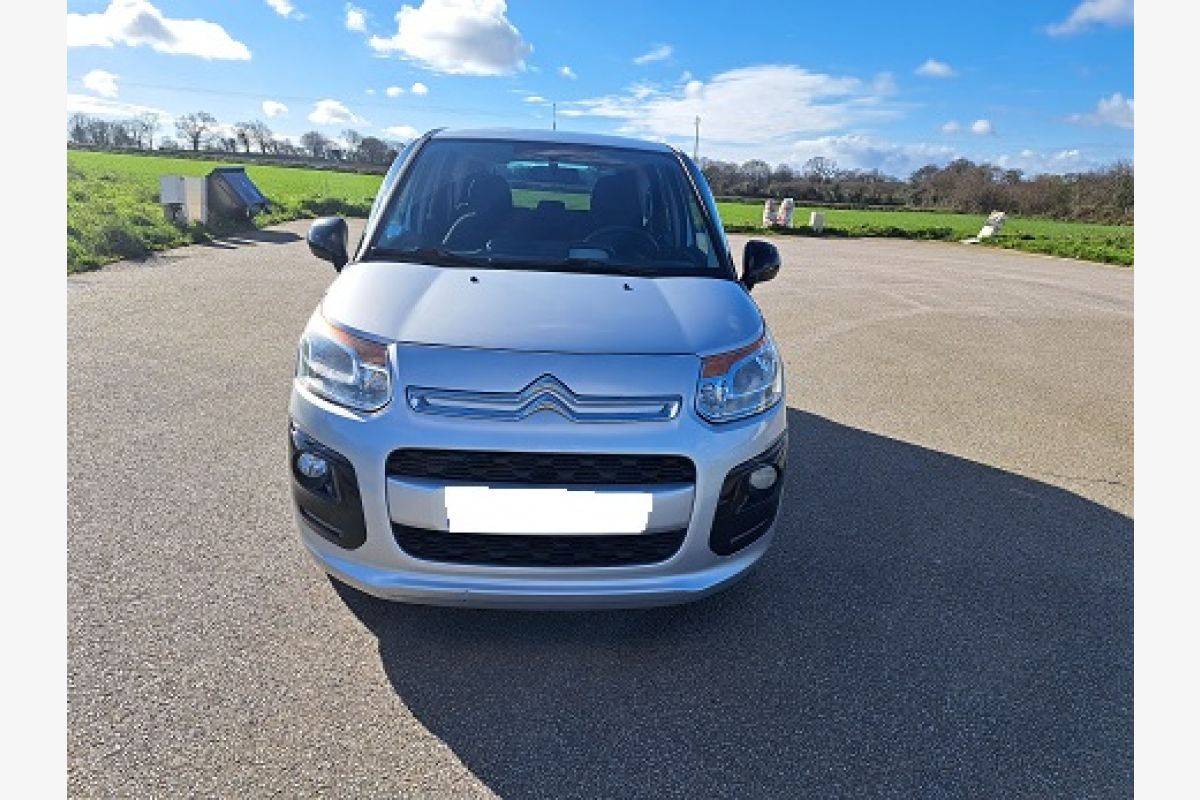 C3 PICASSO - 30239716_b4281edb9b64ae495a6cf04fe4b22f9c.jpg