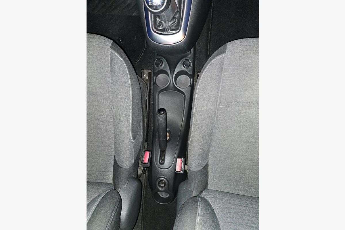 C3 PICASSO - 30239716_e3b4d8edd36707e20ef43f8964bc2780.jpg